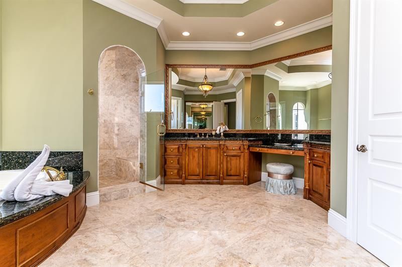 580 Admirals Way, Delray Beach, FL 33483 Photo