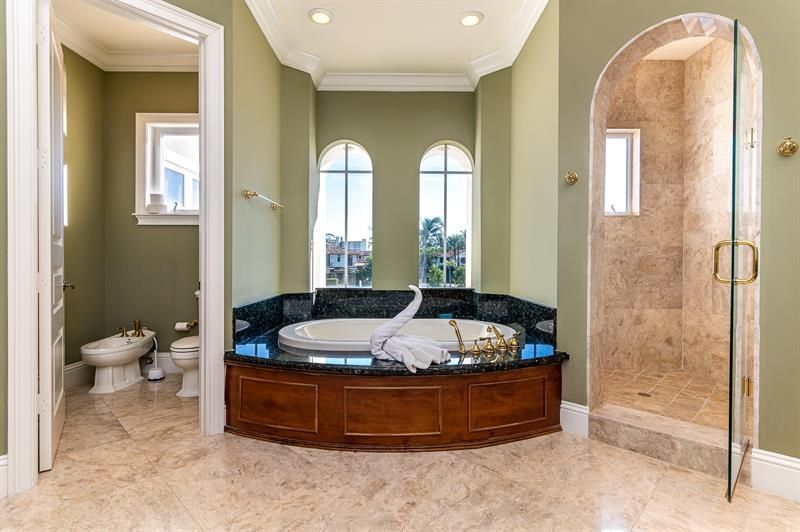 580 Admirals Way, Delray Beach, FL 33483 Photo