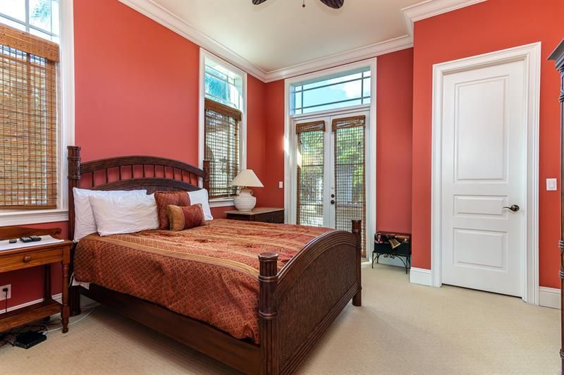 580 Admirals Way, Delray Beach, FL 33483 Photo