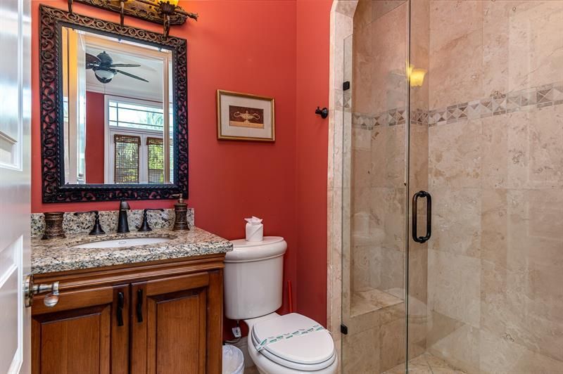 580 Admirals Way, Delray Beach, FL 33483 Photo