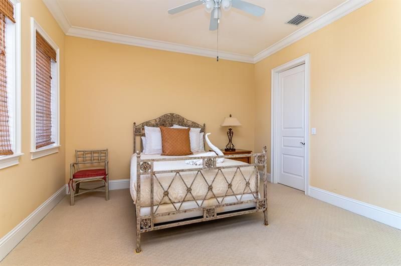 580 Admirals Way, Delray Beach, FL 33483 Photo