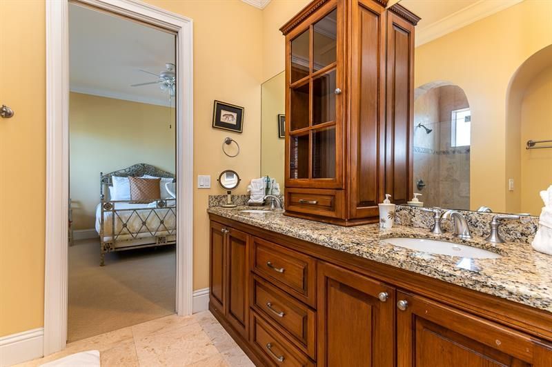 580 Admirals Way, Delray Beach, FL 33483 Photo
