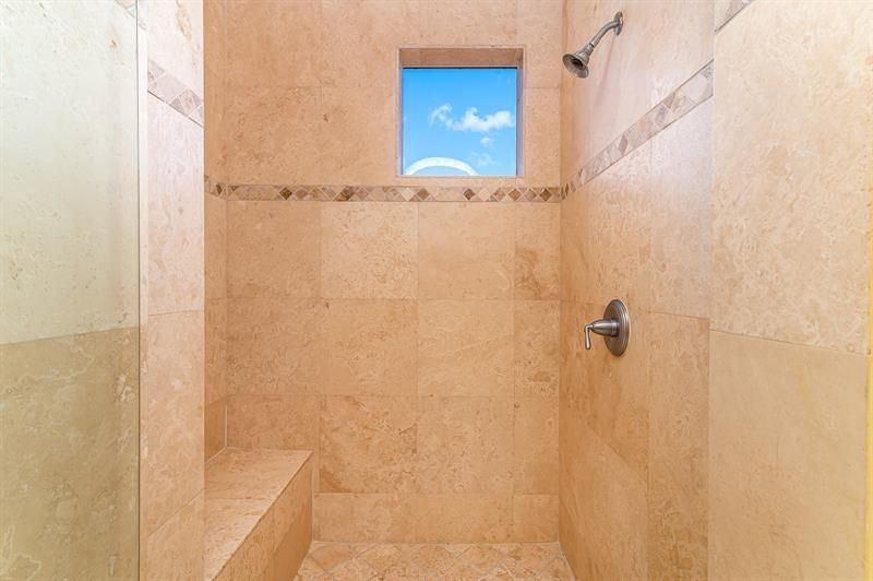 580 Admirals Way, Delray Beach, FL 33483 Photo