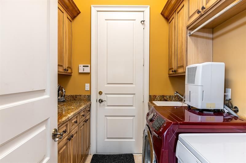 580 Admirals Way, Delray Beach, FL 33483 Photo