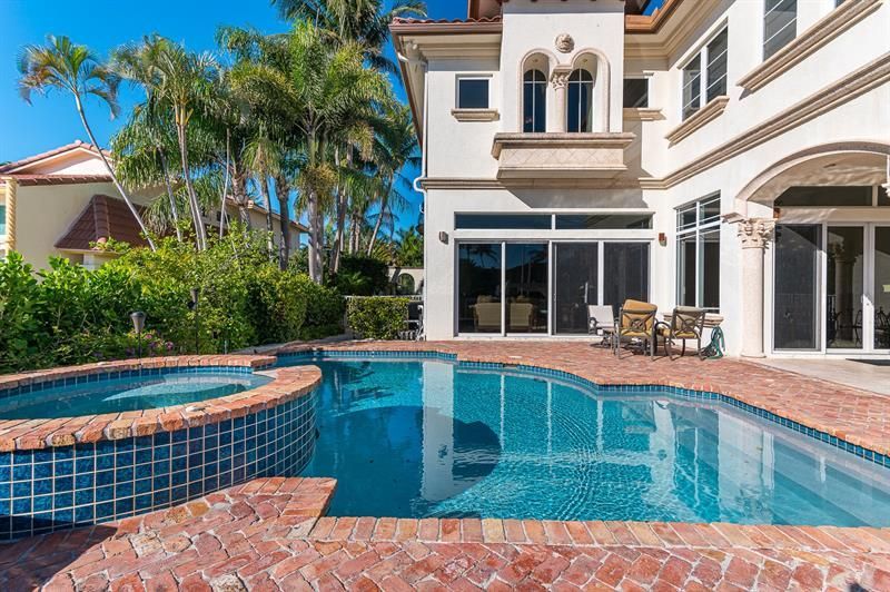 580 Admirals Way, Delray Beach, FL 33483 Photo