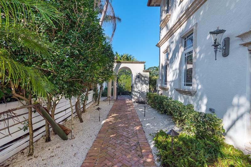 580 Admirals Way, Delray Beach, FL 33483 Photo