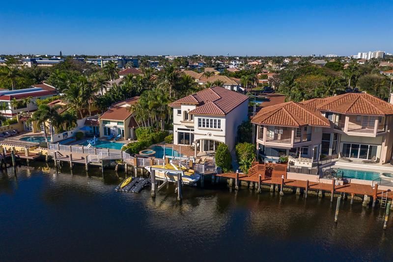 580 Admirals Way, Delray Beach, FL 33483 Photo