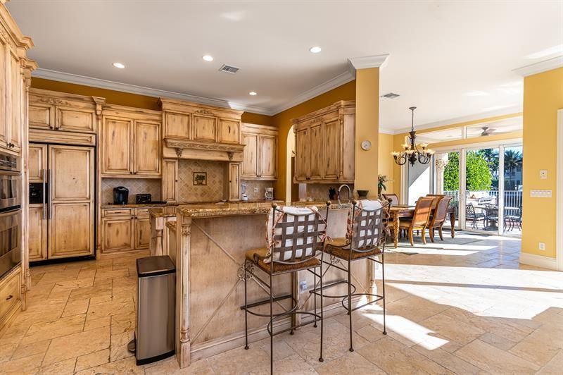 580 Admirals Way, Delray Beach, FL 33483 Photo