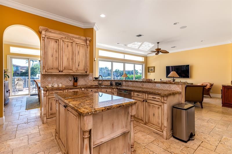 580 Admirals Way, Delray Beach, FL 33483 Photo