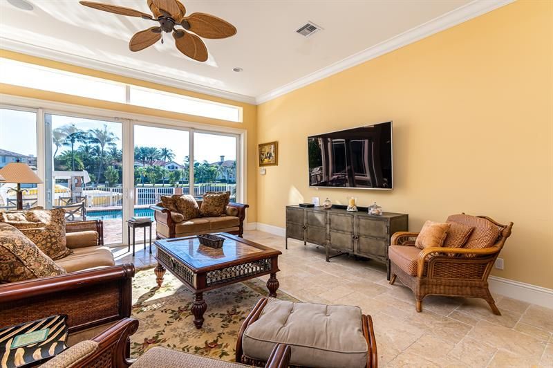 580 Admirals Way, Delray Beach, FL 33483 Photo