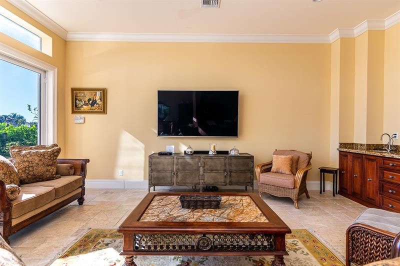 580 Admirals Way, Delray Beach, FL 33483 Photo