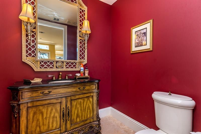 580 Admirals Way, Delray Beach, FL 33483 Photo
