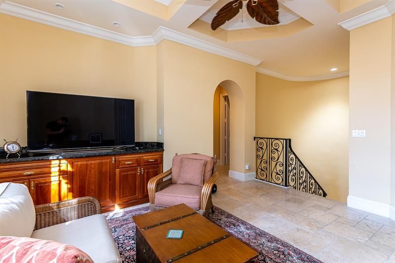 580 Admirals Way, Delray Beach, FL 33483 Photo