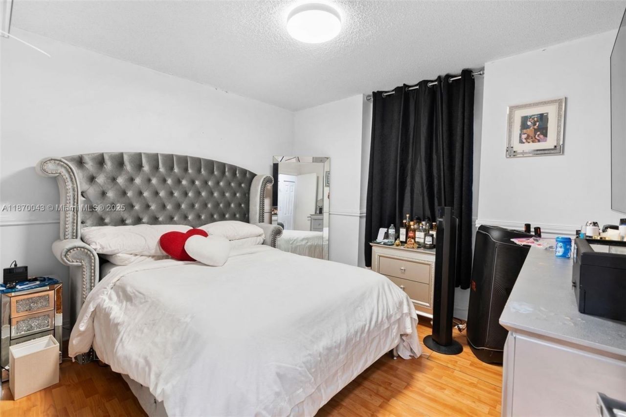 17874 SW 114th Ave, Miami, FL 33157 Photo