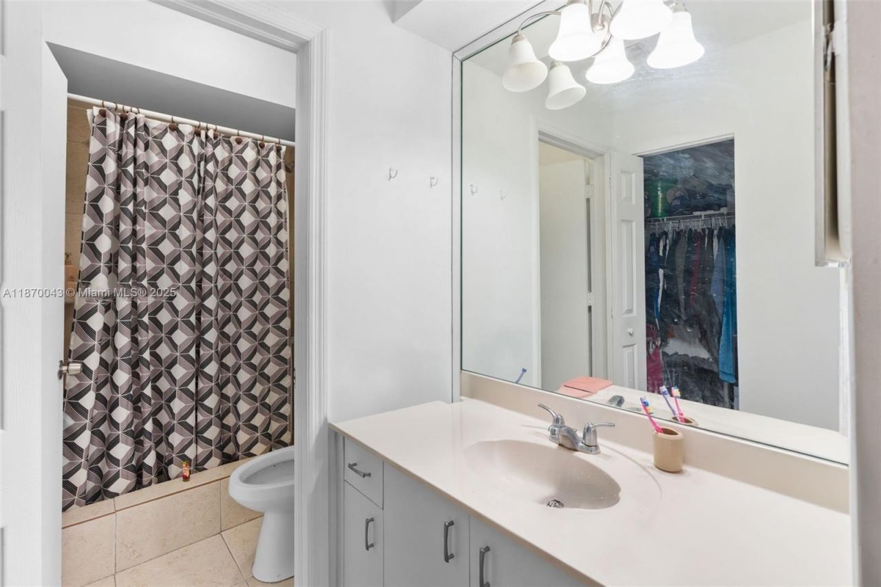 17874 SW 114th Ave, Miami, FL 33157 Photo