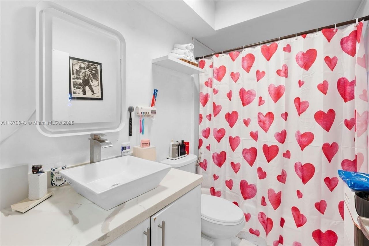 17874 SW 114th Ave, Miami, FL 33157 Photo