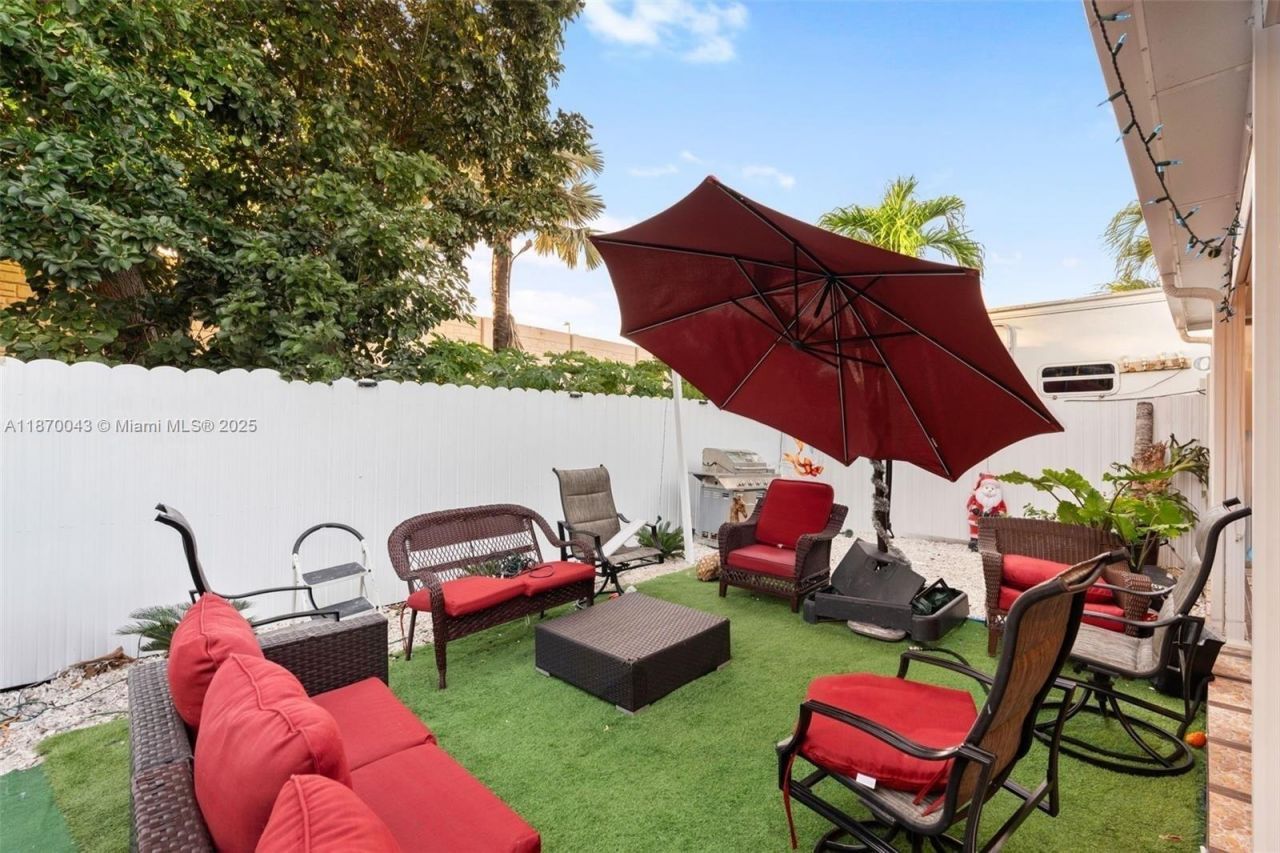 17874 SW 114th Ave, Miami, FL 33157 Photo