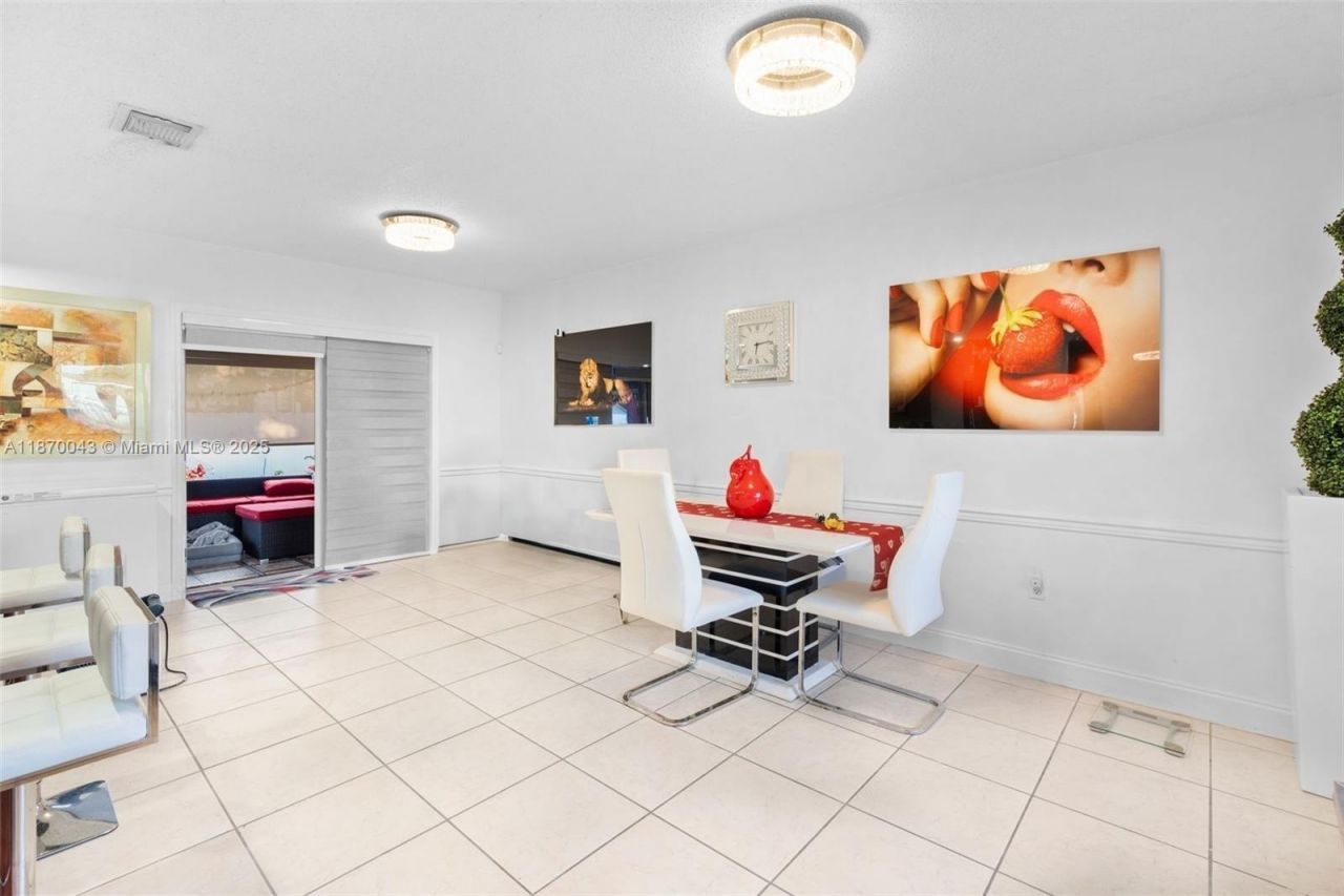 17874 SW 114th Ave, Miami, FL 33157 Photo