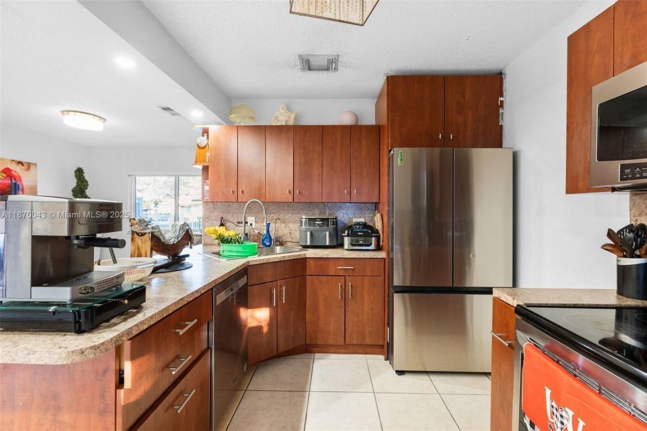 17874 SW 114th Ave, Miami, FL 33157 Photo