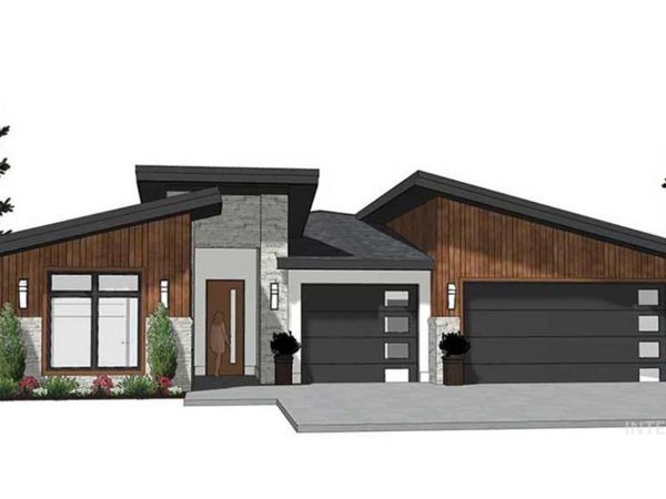 562 Full Moon Way, Twin Falls, ID 83301