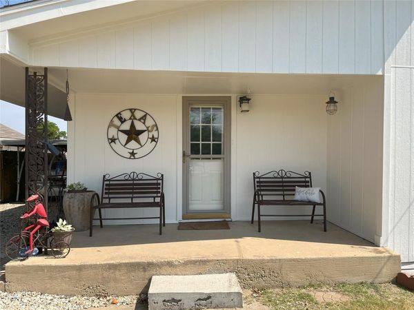 407 W Maple Street, Celina, TX 75009