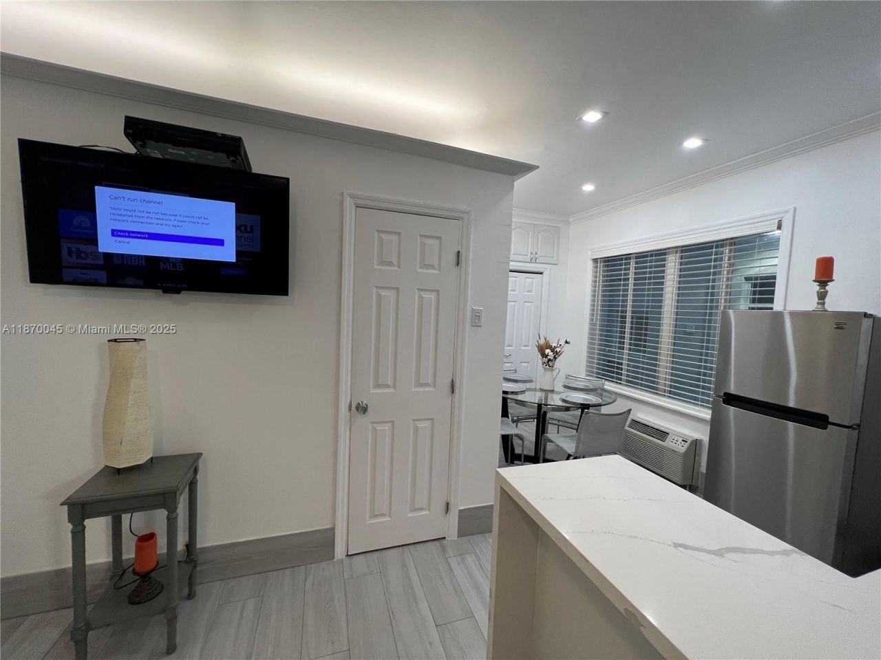 3710 Collins Ave, Unit N-103, Miami Beach, FL 33140 Photo