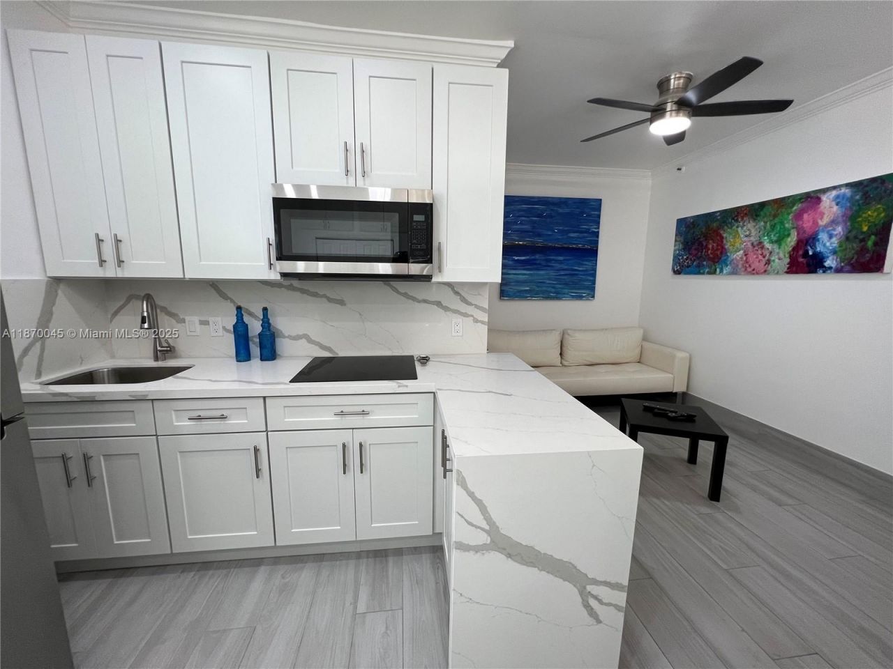 3710 Collins Ave, Unit N-103, Miami Beach, FL 33140 Photo