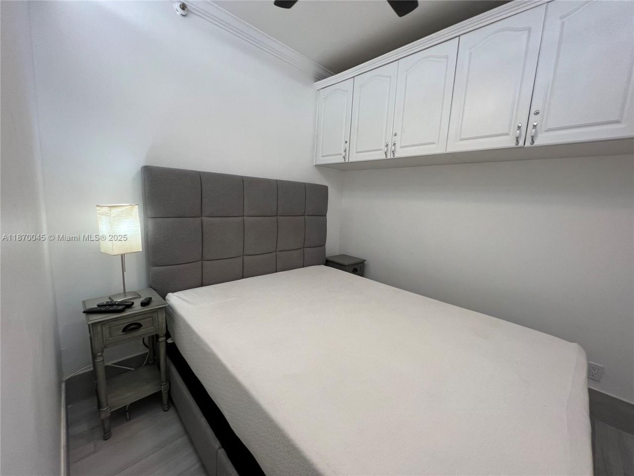 3710 Collins Ave, Unit N-103, Miami Beach, FL 33140 Photo