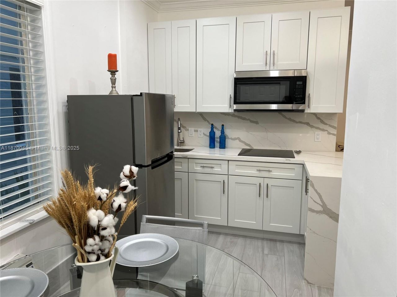 3710 Collins Ave, Unit N-103, Miami Beach, FL 33140 Photo