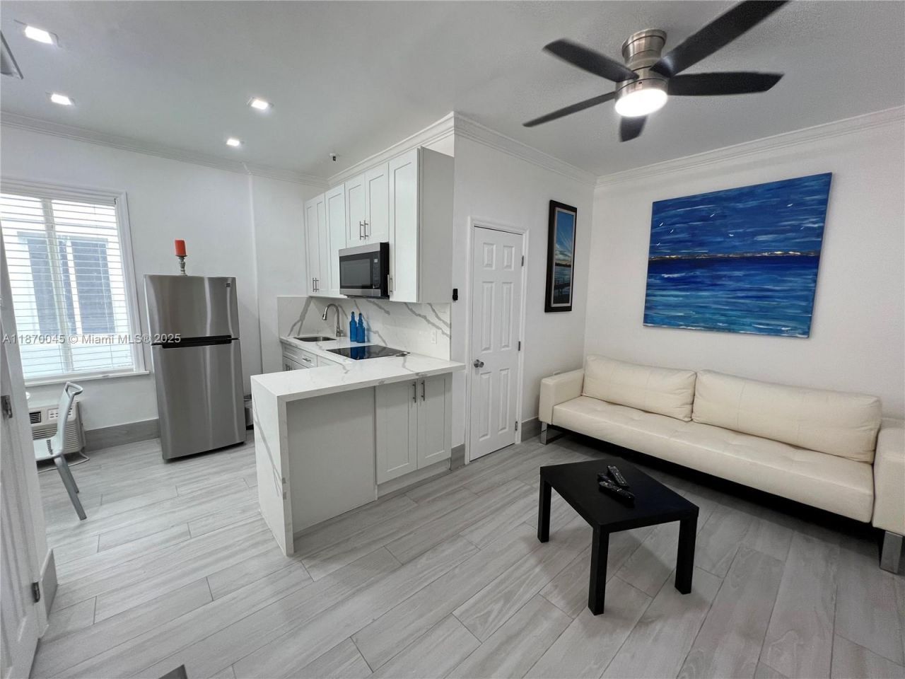 3710 Collins Ave, Unit N-103, Miami Beach, FL 33140 Photo