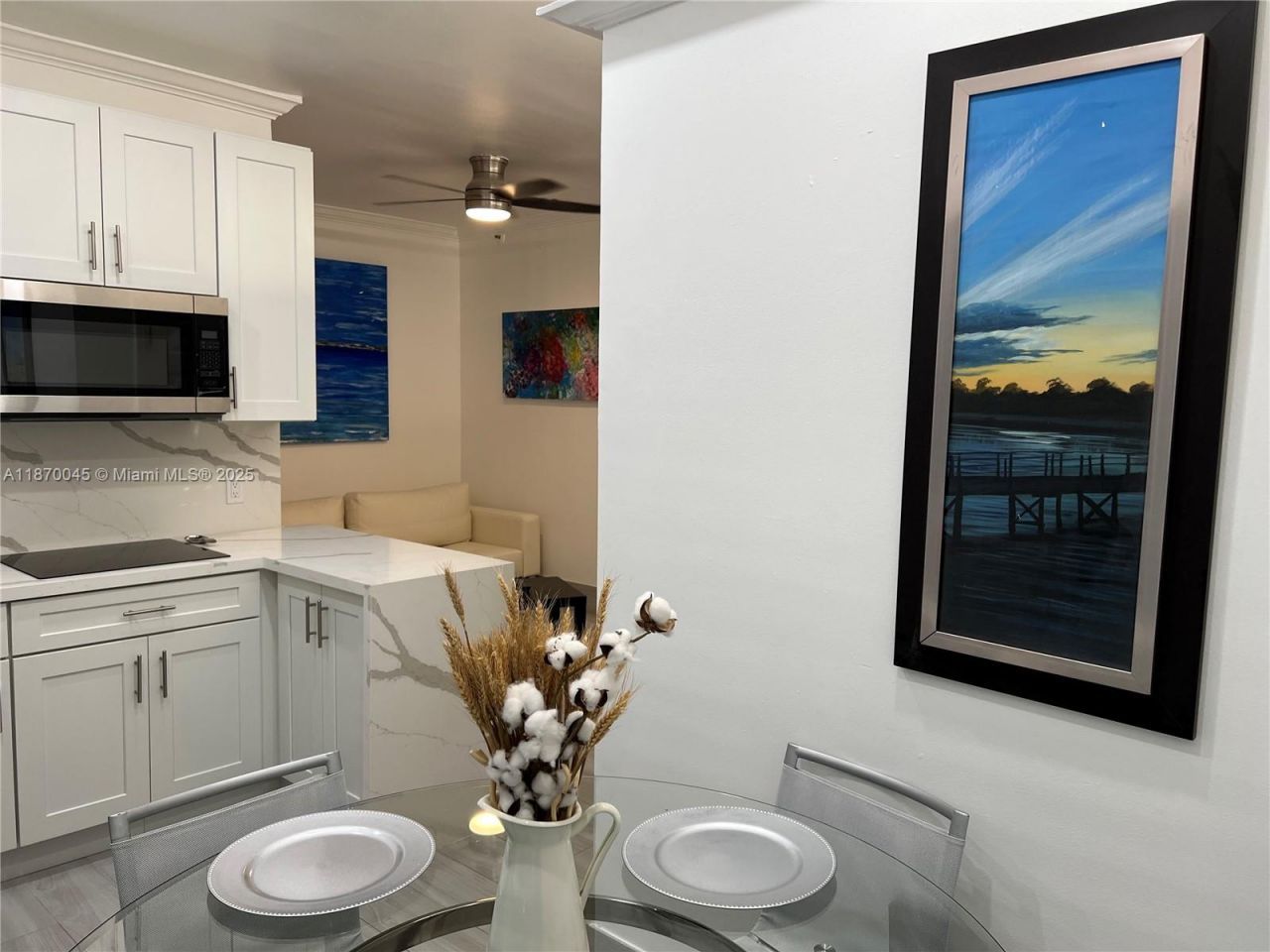 3710 Collins Ave, Unit N-103, Miami Beach, FL 33140 Photo