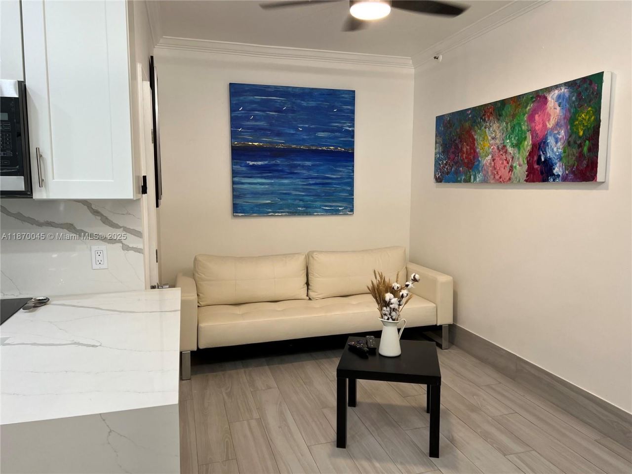 3710 Collins Ave, Unit N-103, Miami Beach, FL 33140 Photo