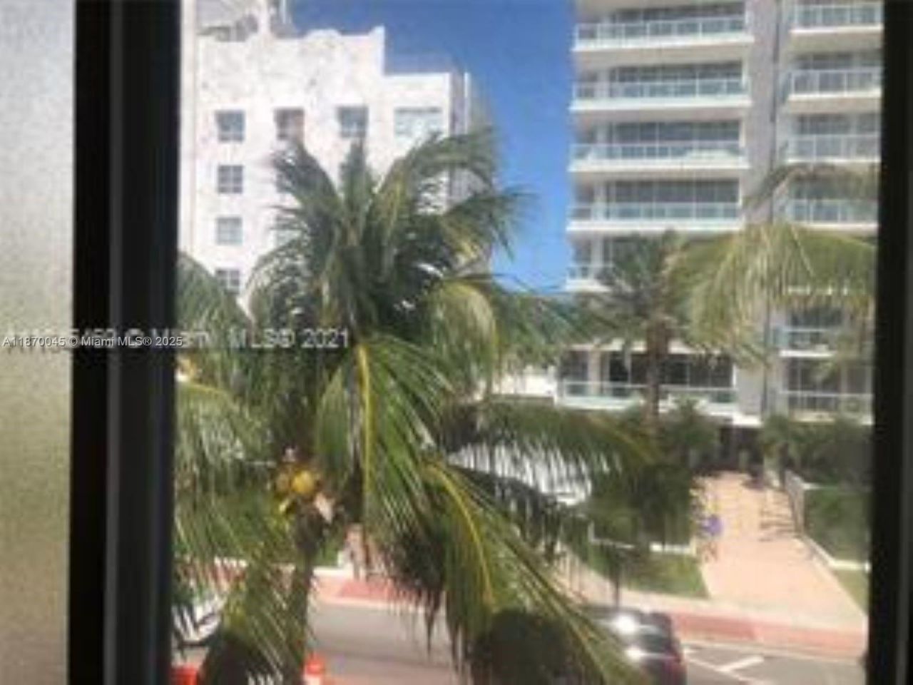 3710 Collins Ave, Unit N-103, Miami Beach, FL 33140 Photo