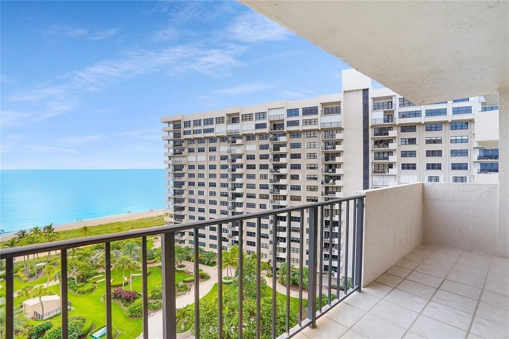 5100 N Ocean Boulevard, Unit 1217, Lauderdale by the Sea, FL 33308 Photo