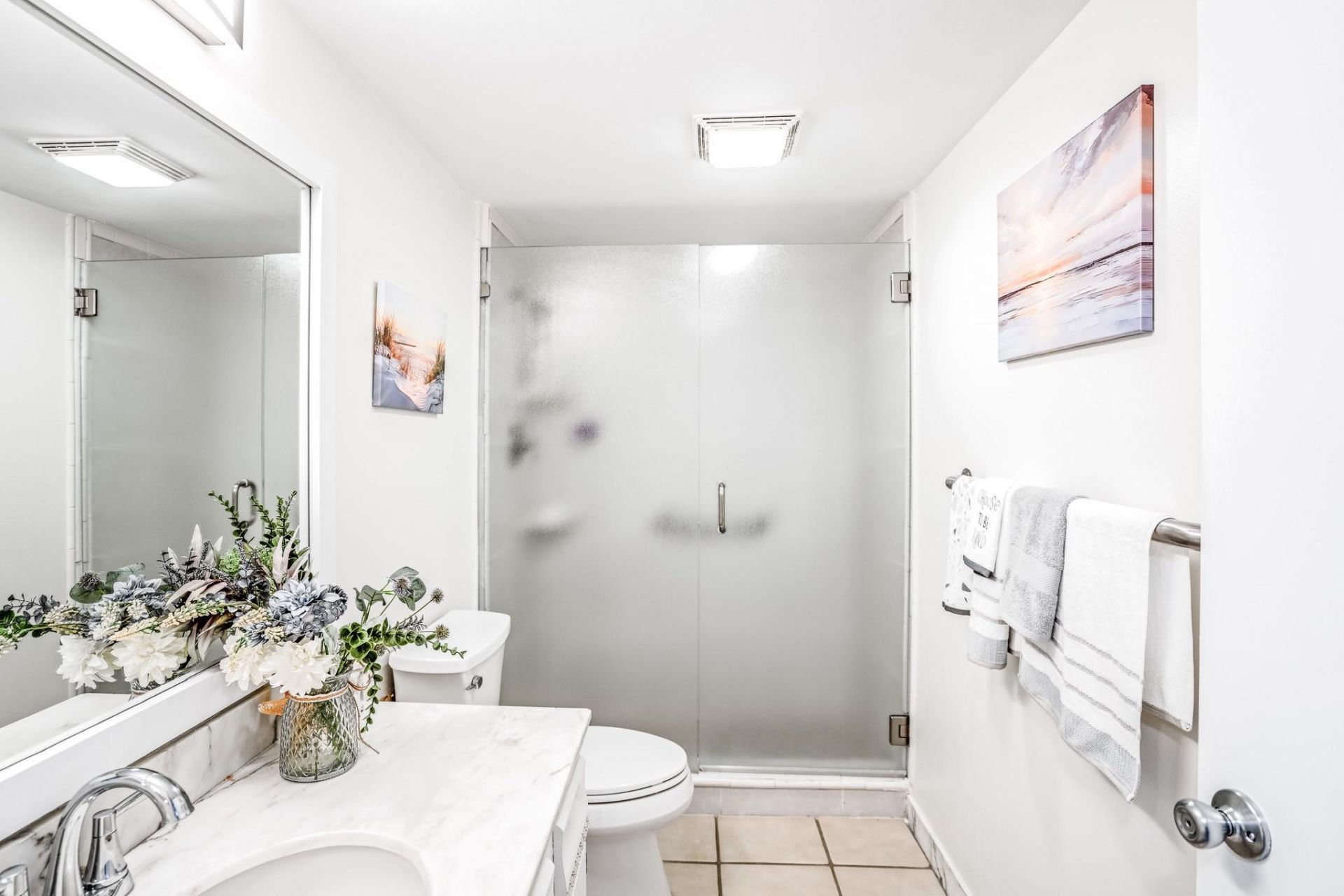 5100 N Ocean Boulevard, Unit 1217, Lauderdale by the Sea, FL 33308 Photo