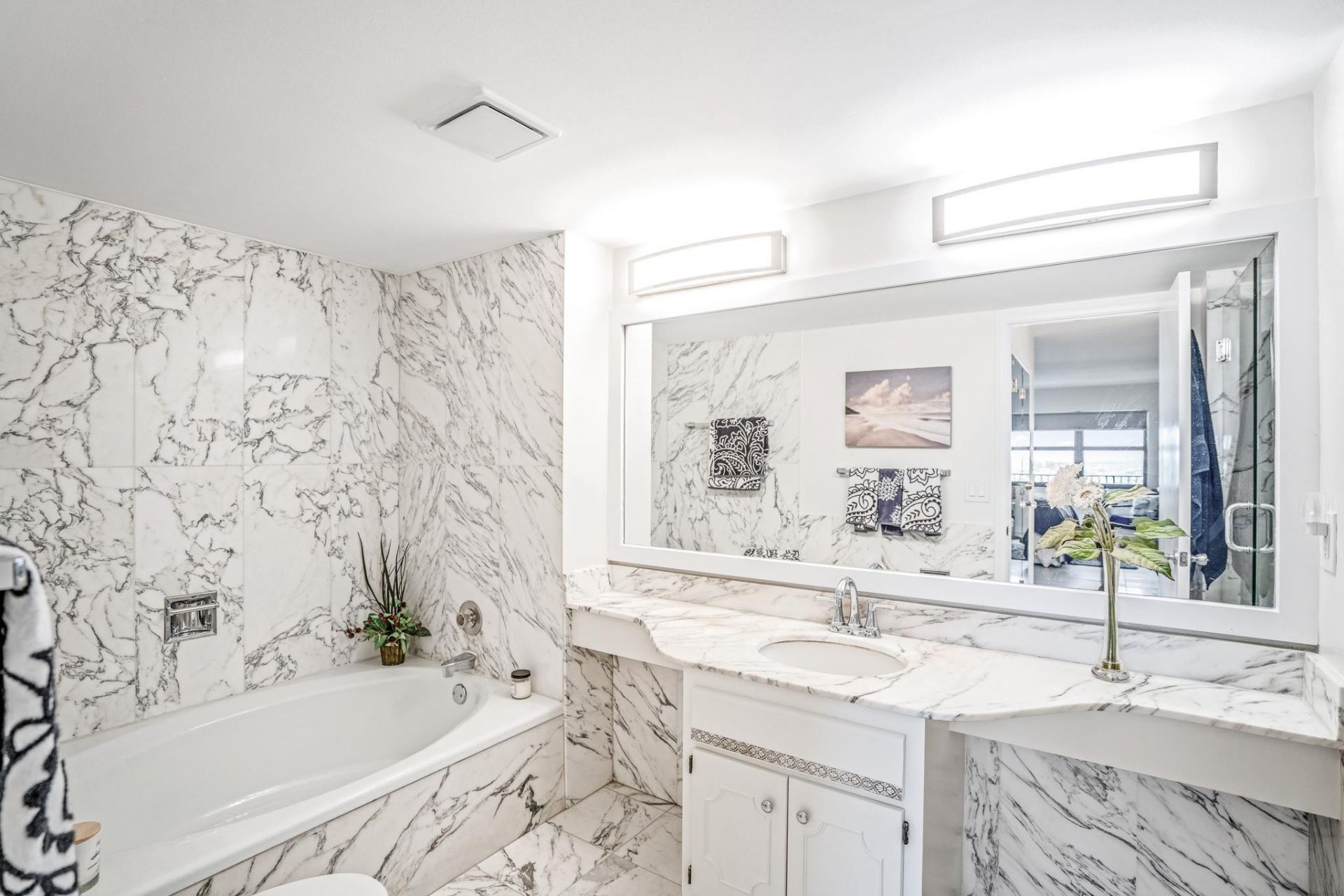 5100 N Ocean Boulevard, Unit 1217, Lauderdale by the Sea, FL 33308 Photo