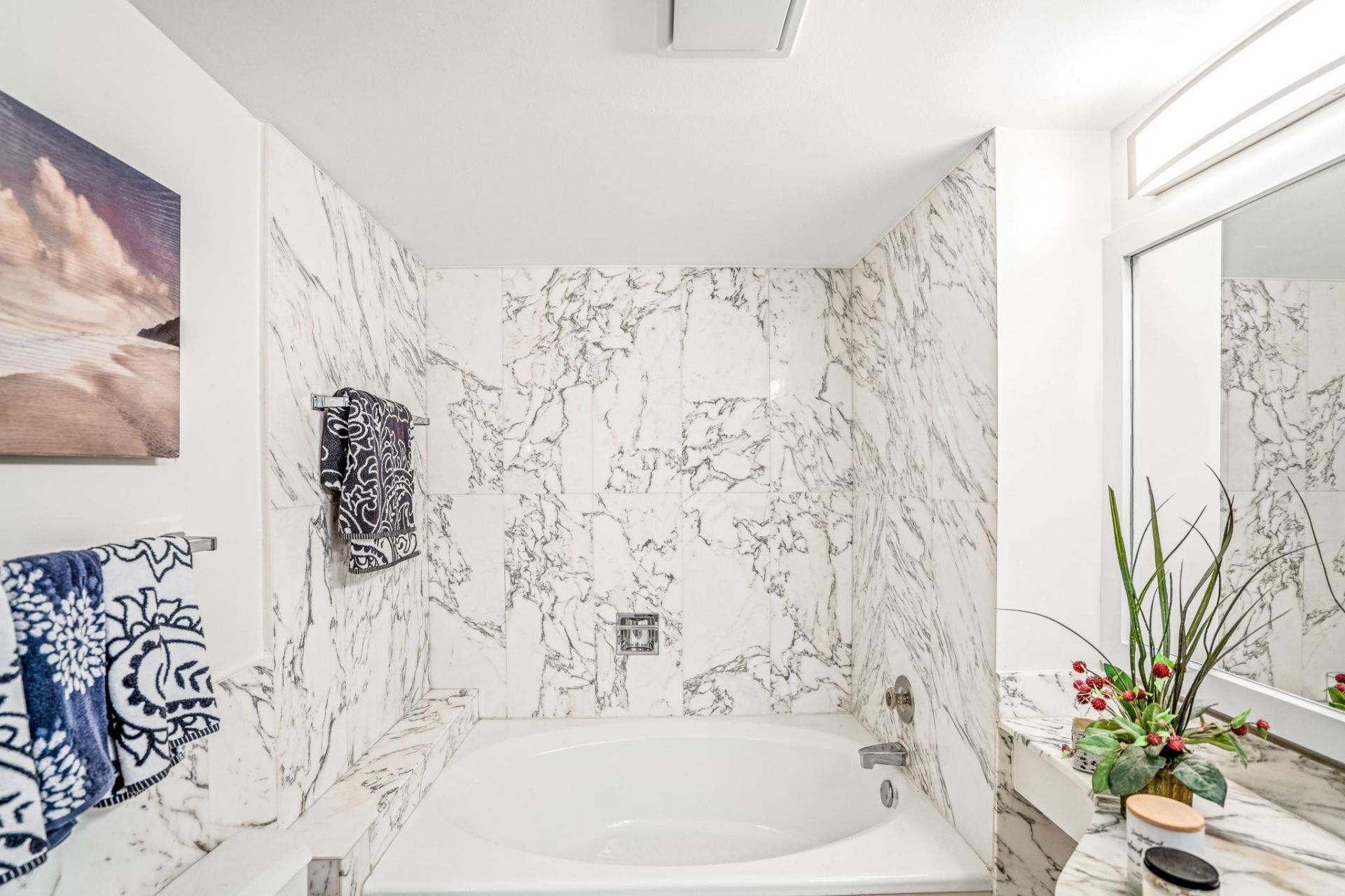 5100 N Ocean Boulevard, Unit 1217, Lauderdale by the Sea, FL 33308 Photo