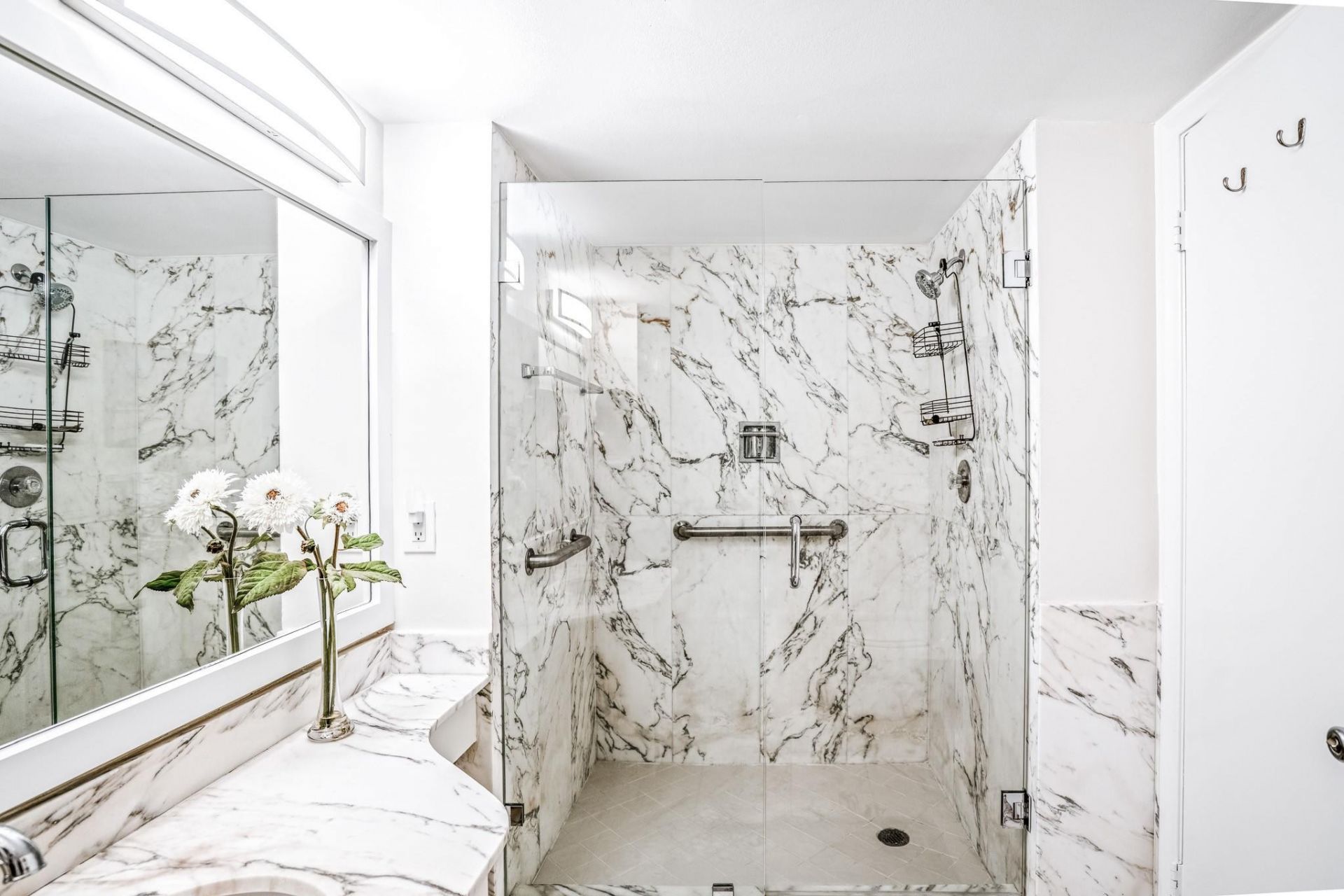 5100 N Ocean Boulevard, Unit 1217, Lauderdale by the Sea, FL 33308 Photo