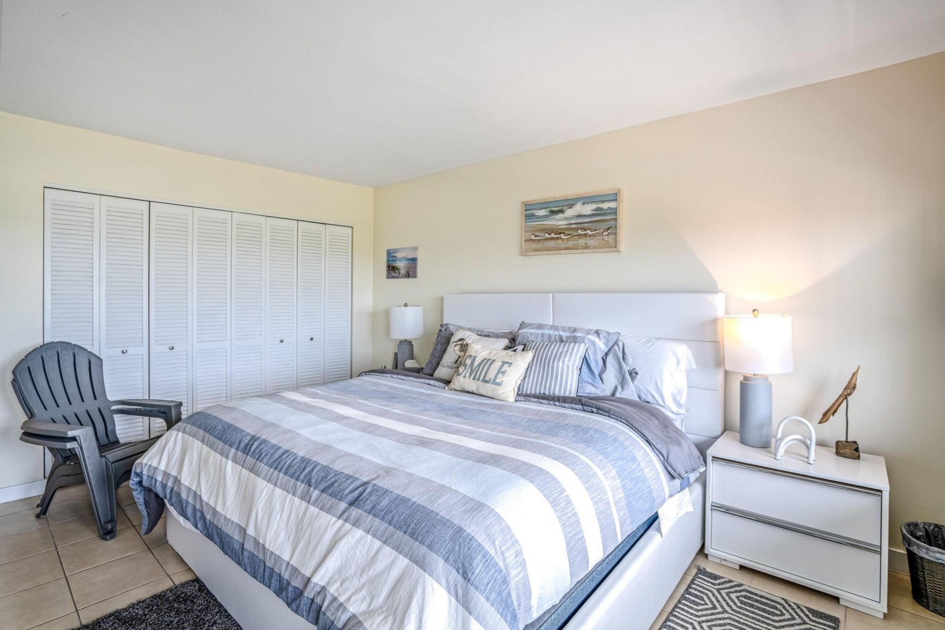 5100 N Ocean Boulevard, Unit 1217, Lauderdale by the Sea, FL 33308 Photo