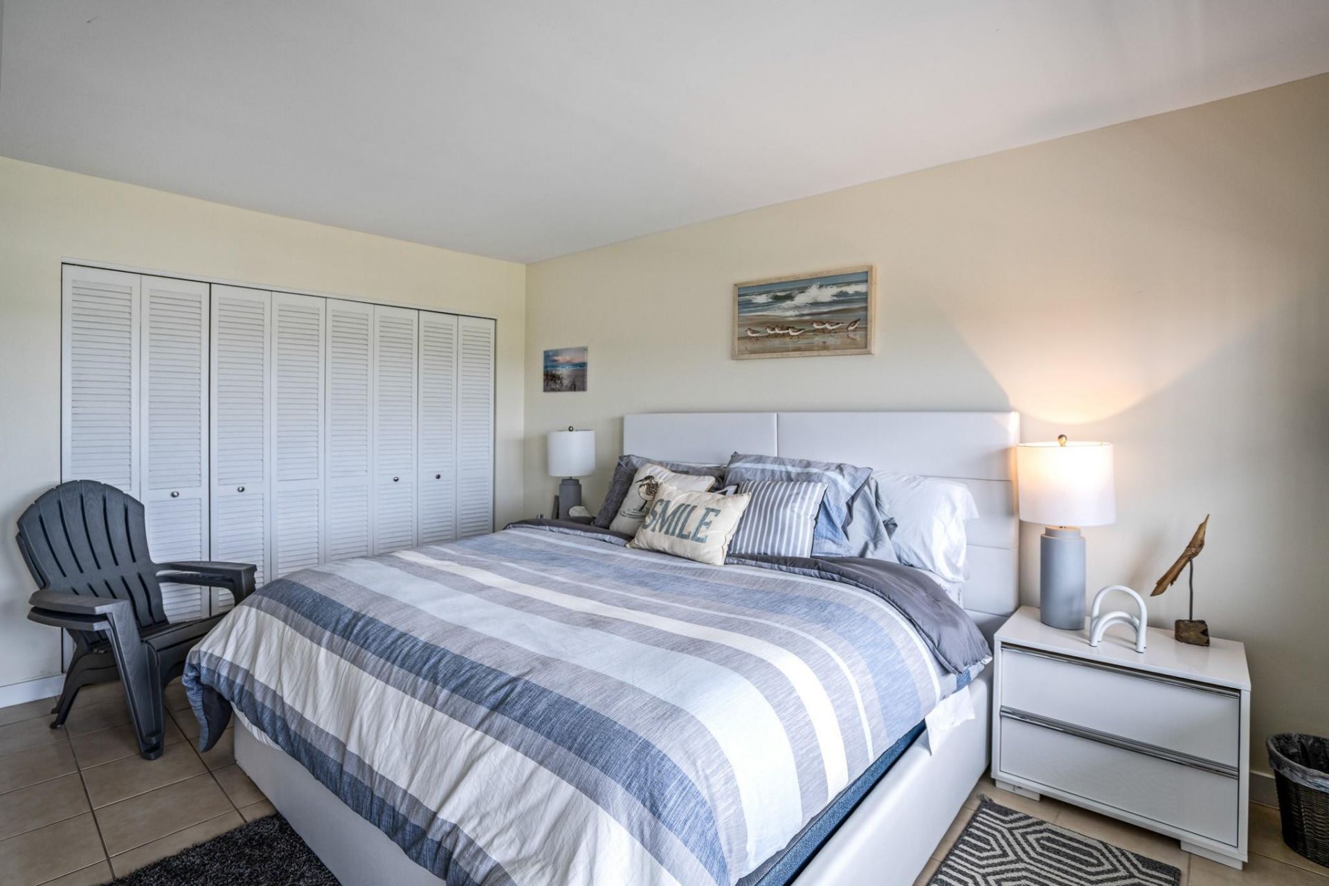 5100 N Ocean Boulevard, Unit 1217, Lauderdale by the Sea, FL 33308 Photo