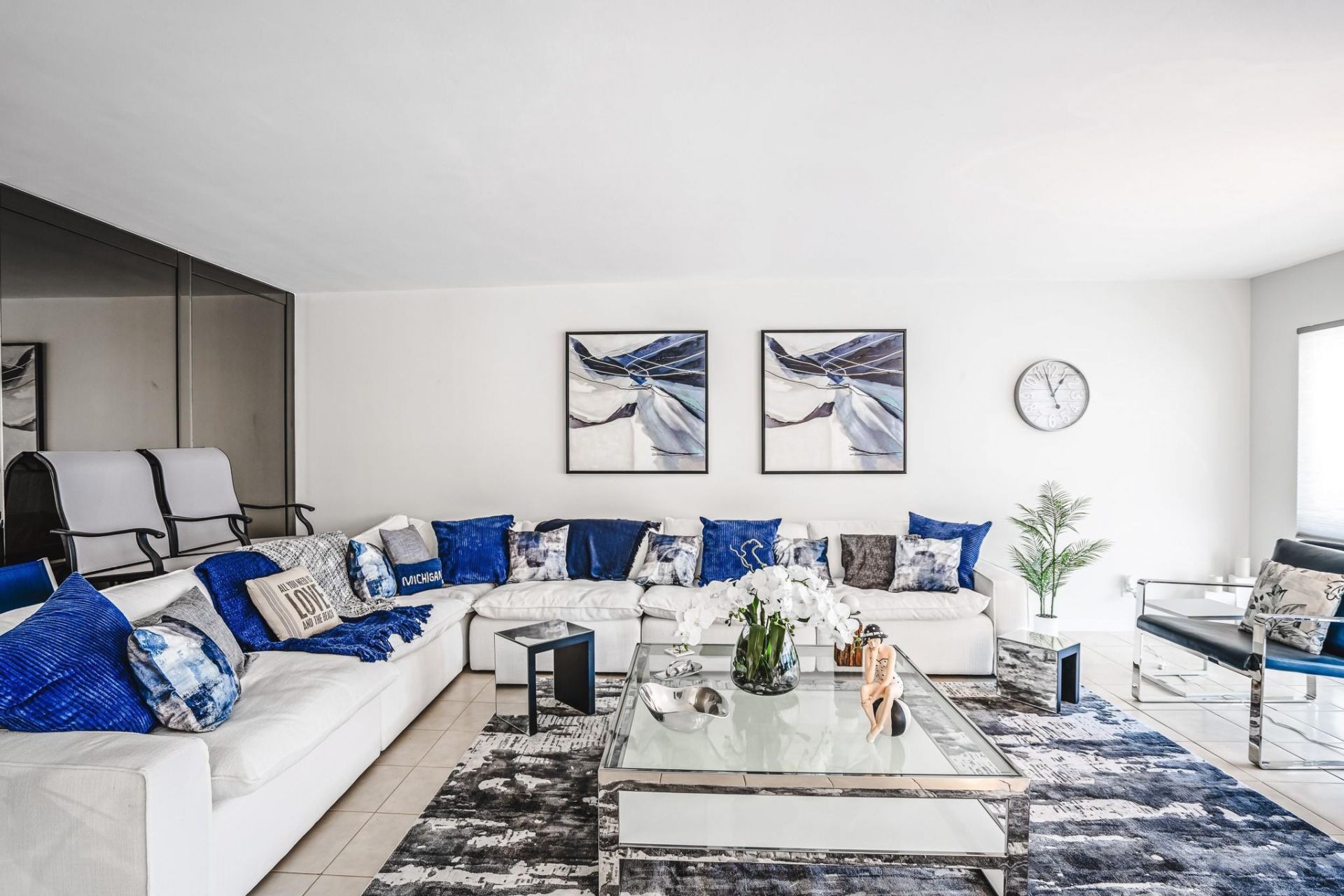 5100 N Ocean Boulevard, Unit 1217, Lauderdale by the Sea, FL 33308 Photo