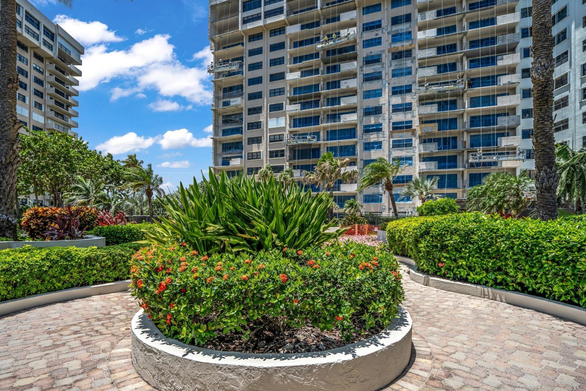 5100 N Ocean Boulevard, Unit 1217, Lauderdale by the Sea, FL 33308 Photo