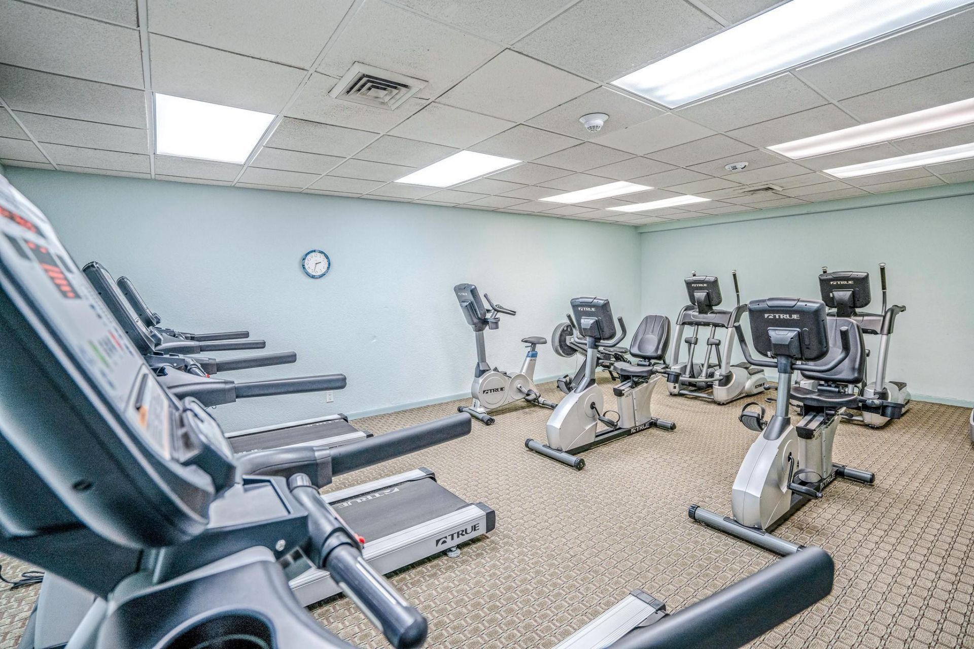 5100 N Ocean Boulevard, Unit 1217, Lauderdale by the Sea, FL 33308 Photo