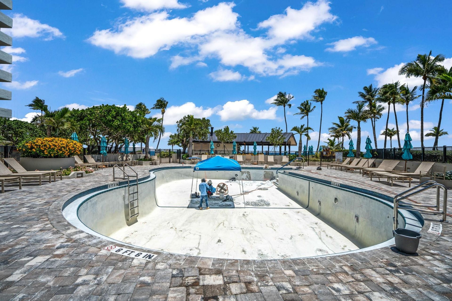 5100 N Ocean Boulevard, Unit 1217, Lauderdale by the Sea, FL 33308 Photo