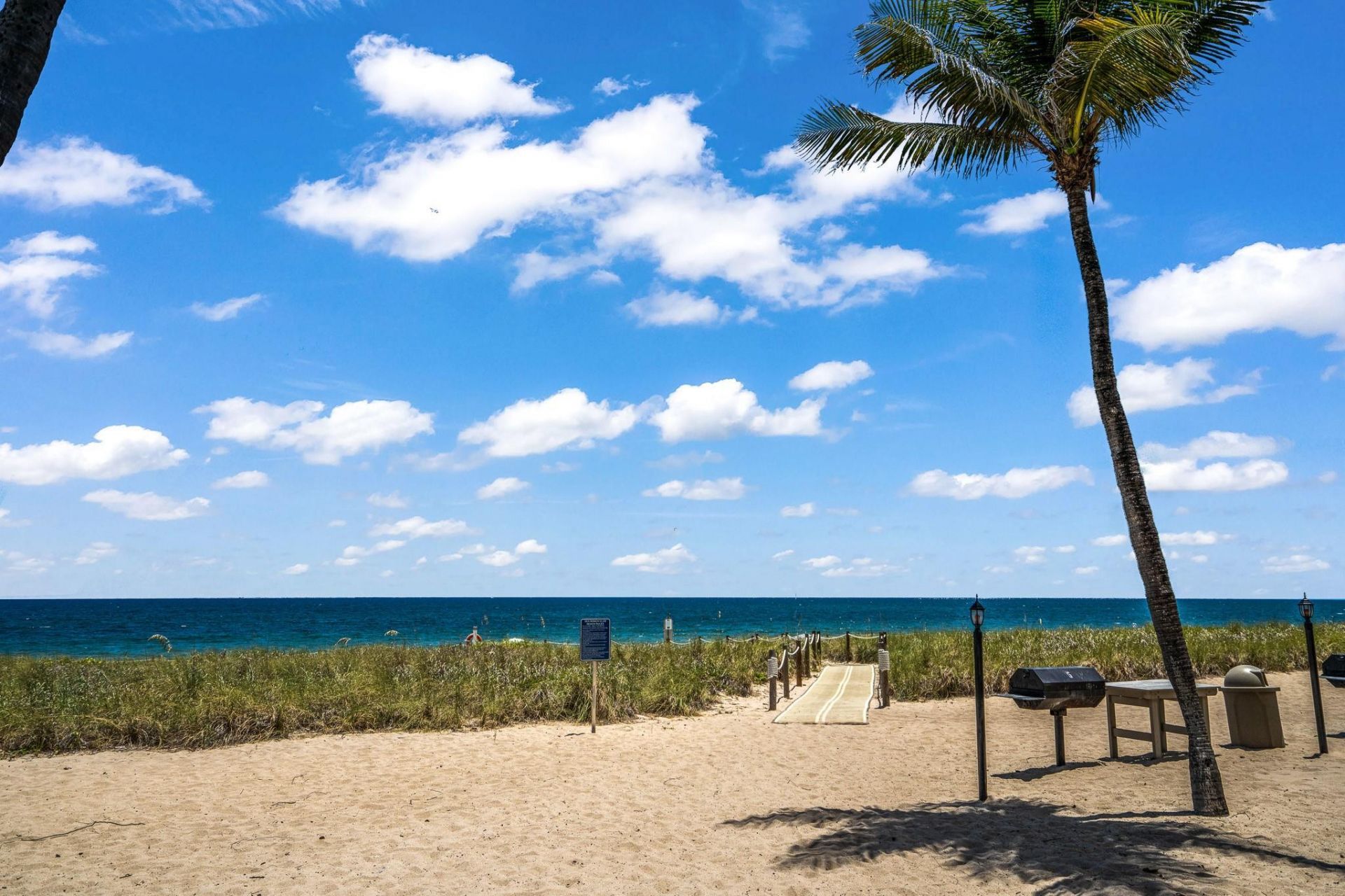 5100 N Ocean Boulevard, Unit 1217, Lauderdale by the Sea, FL 33308 Photo