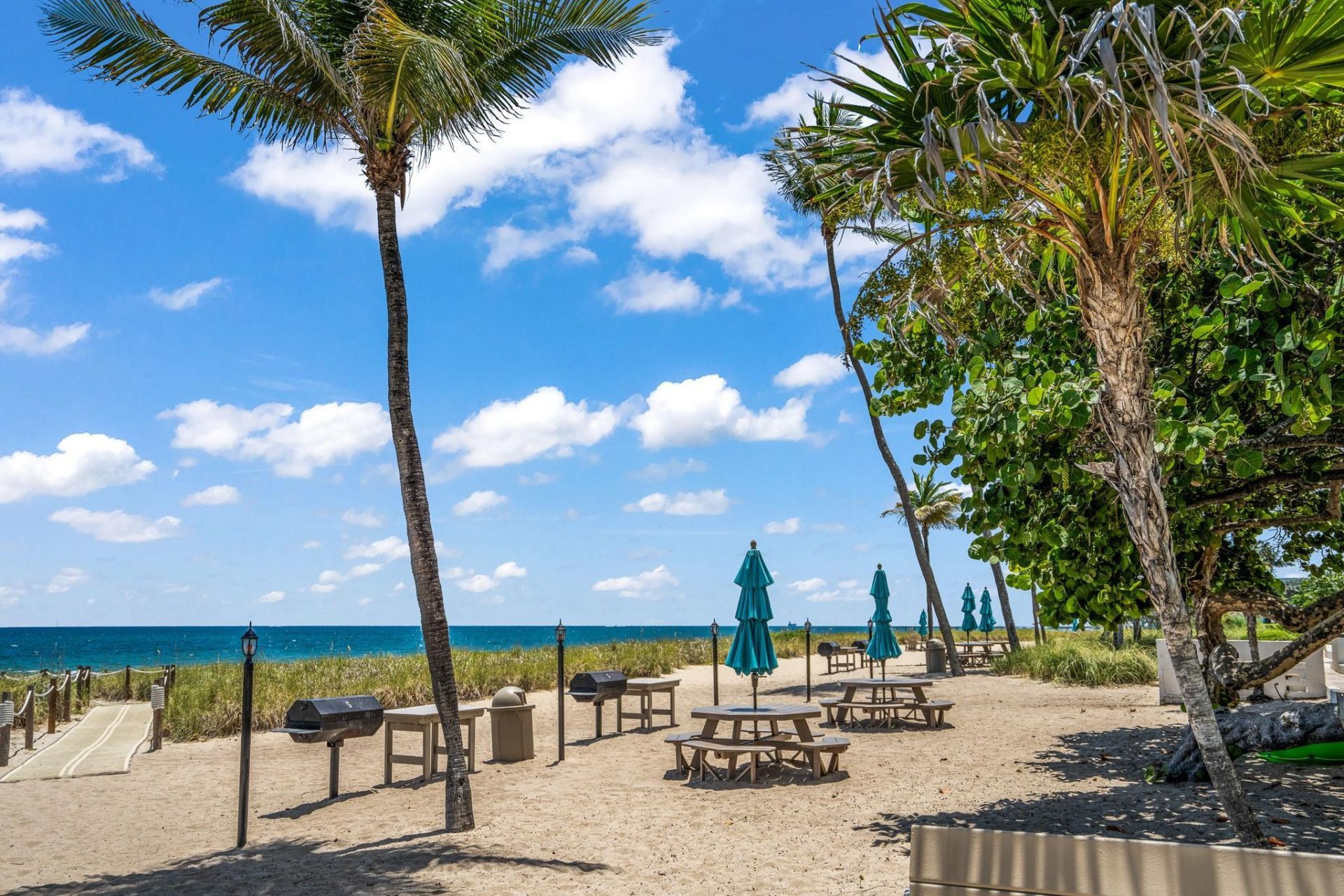 5100 N Ocean Boulevard, Unit 1217, Lauderdale by the Sea, FL 33308 Photo