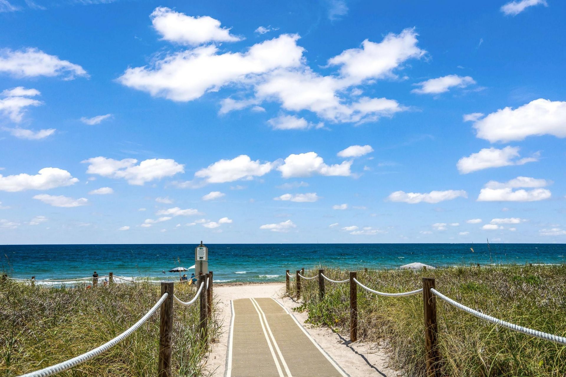 5100 N Ocean Boulevard, Unit 1217, Lauderdale by the Sea, FL 33308 Photo