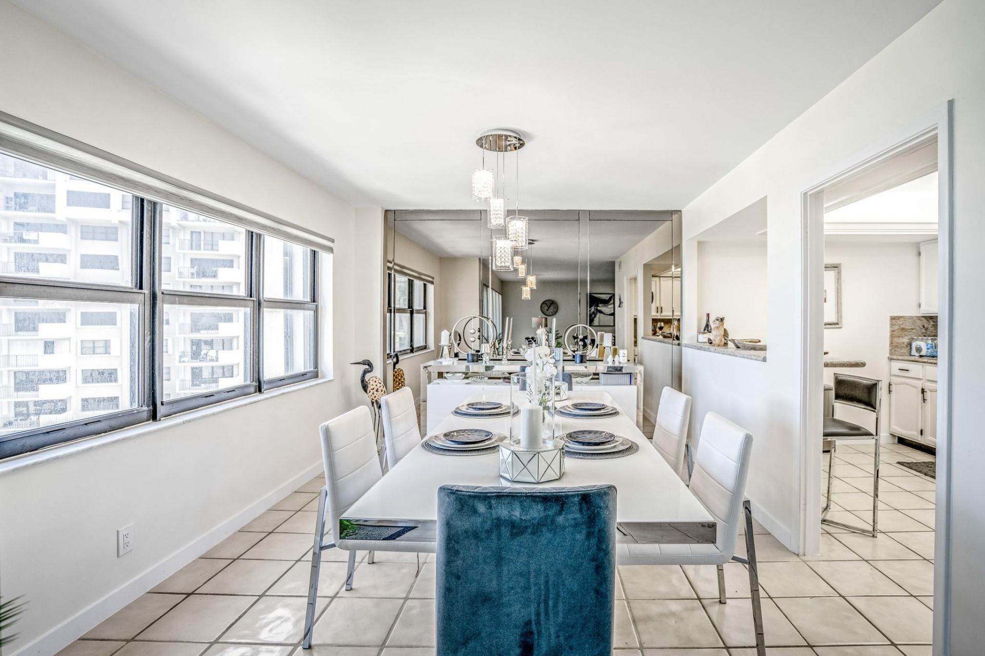 5100 N Ocean Boulevard, Unit 1217, Lauderdale by the Sea, FL 33308 Photo