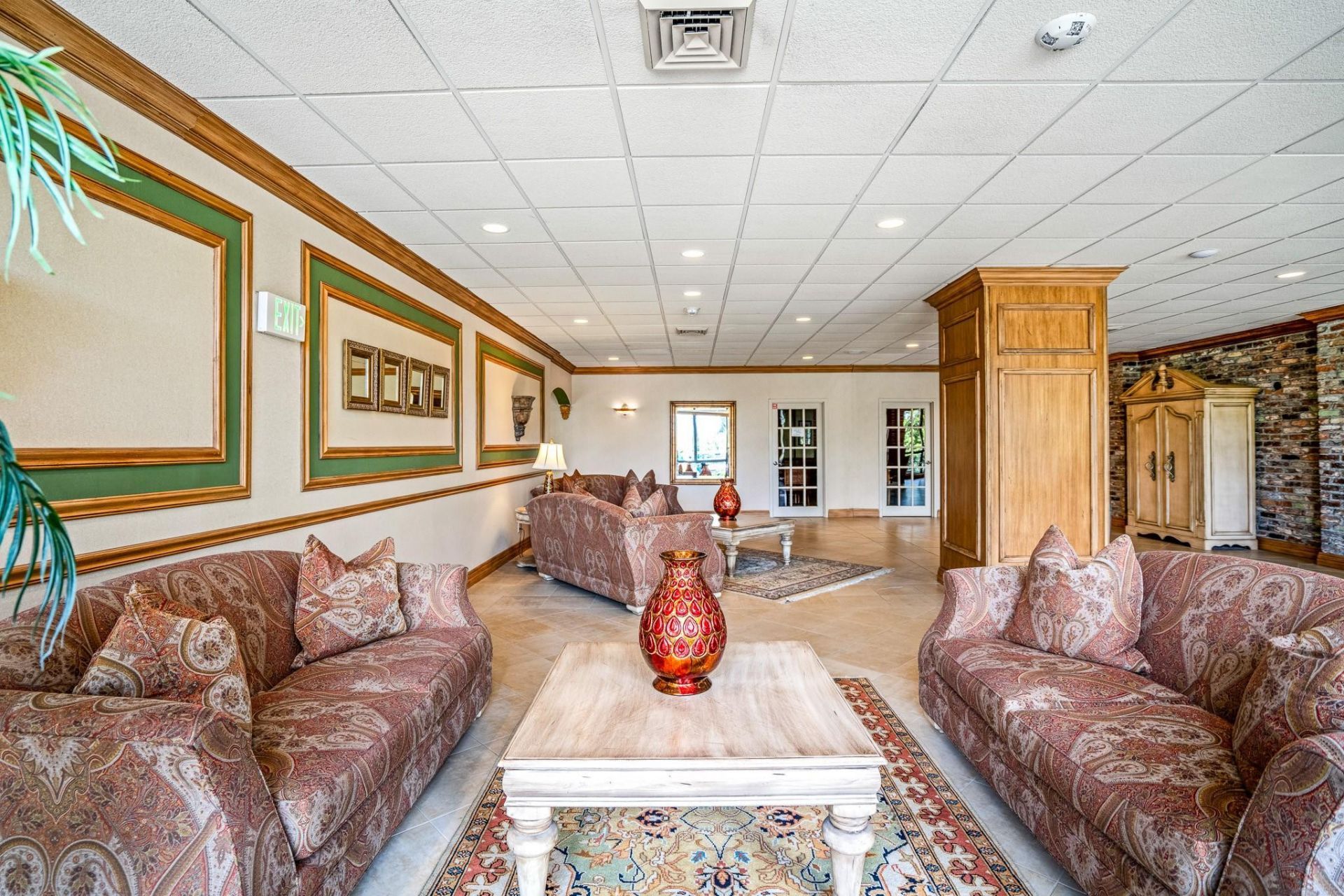 5100 N Ocean Boulevard, Unit 1217, Lauderdale by the Sea, FL 33308 Photo