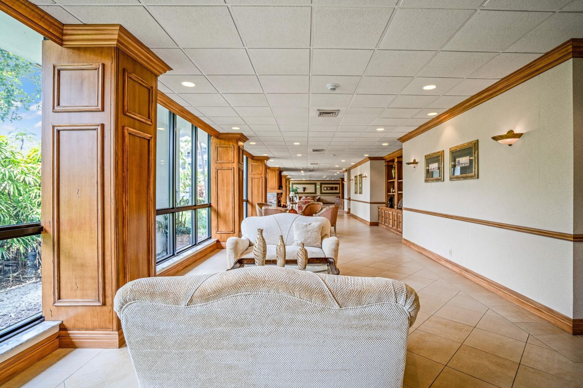 5100 N Ocean Boulevard, Unit 1217, Lauderdale by the Sea, FL 33308 Photo